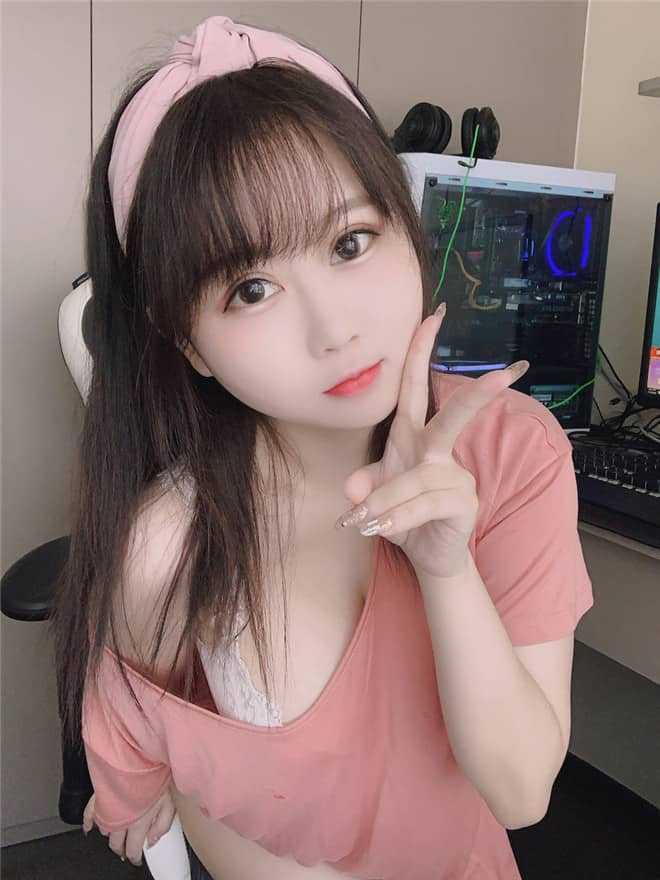 麻豆视频App截图